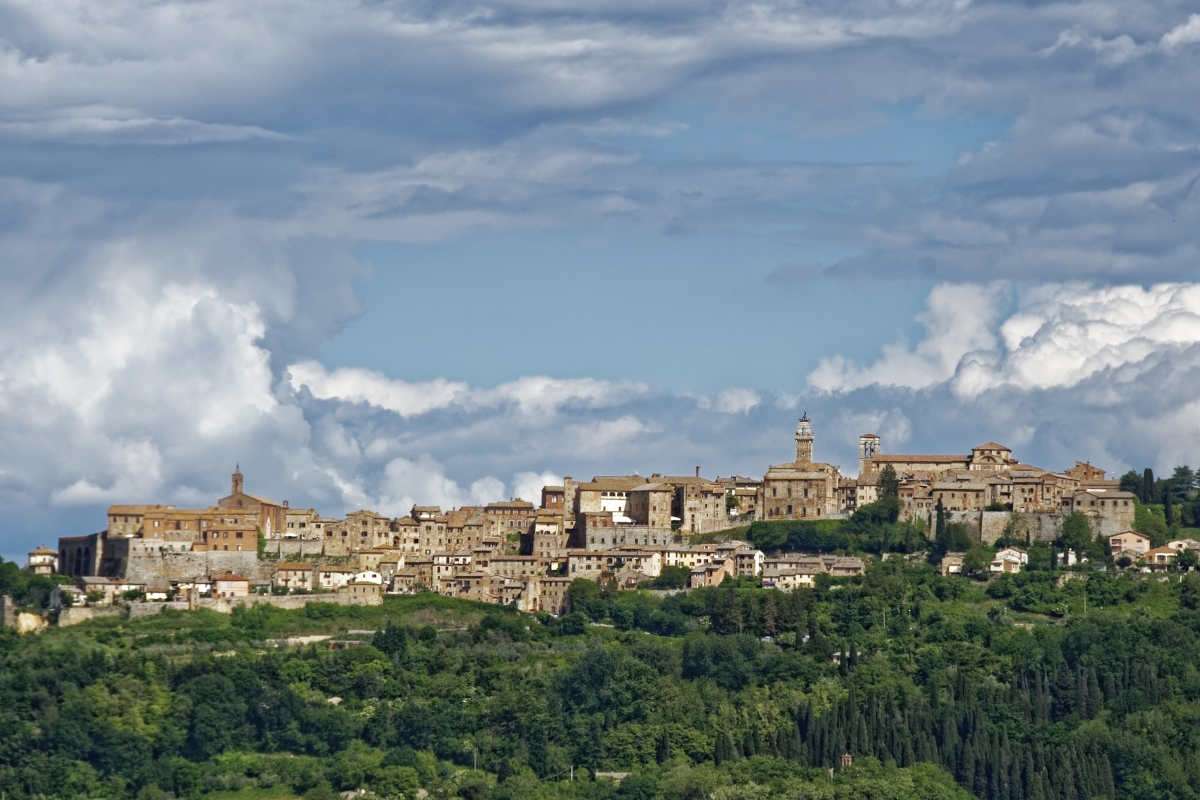 Continua l’attività di tutela sviluppata dal Consorzio poliziano a favore della chiarezza verso i consumatori.