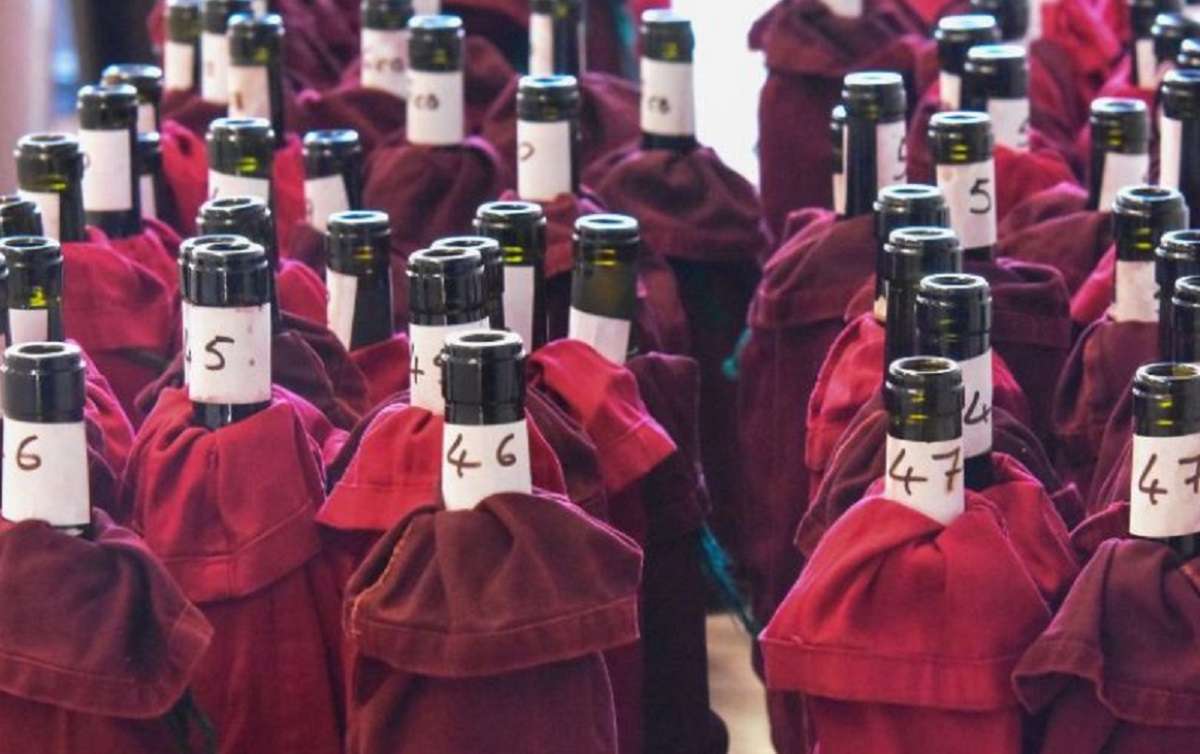 amarone anteprima campioni