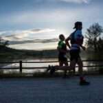 chianti ultra trail