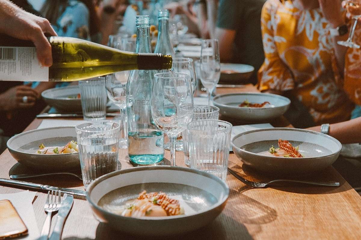 vino italia consumi UIV