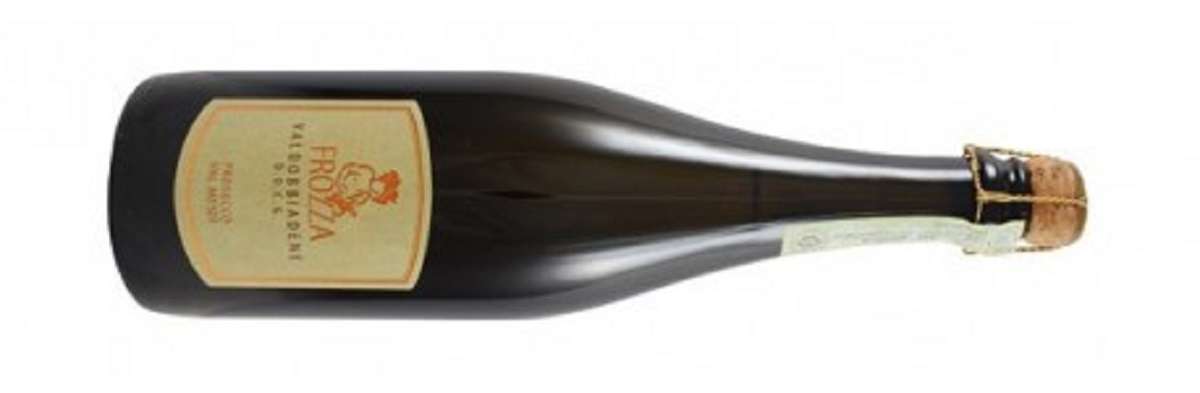 prosecco_di_valdobbiadene_frizzante_frozza