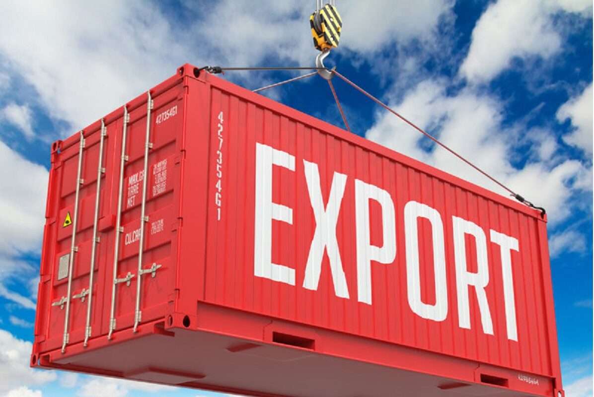 Il peso dell’export tricolore sulle spedizioni comunitarie si attesta al 10%, al pari di quello spagnolo, più contenuto di quello francese e tedesco