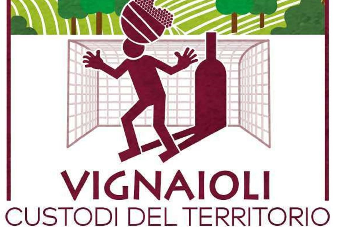 FIVI lancia campagna per vignaioli indipendenti custodi e garanti tutela territorio. Terreni abbandonati in Italia +50% in 60 anni.