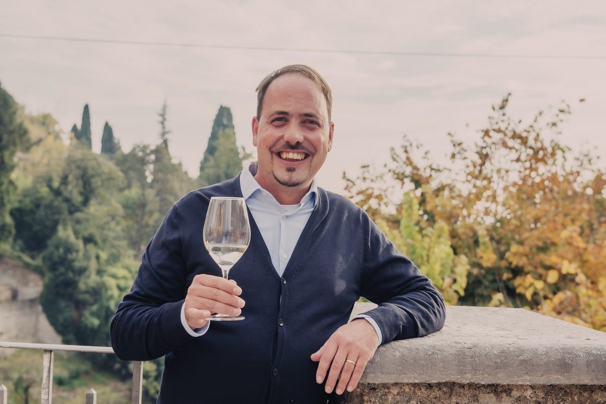 Dopo aver superato nel 2023 i 27,5 milioni di bottiglie, Asolo Prosecco chiude primi tre mesi 2024 con un +16,3%.