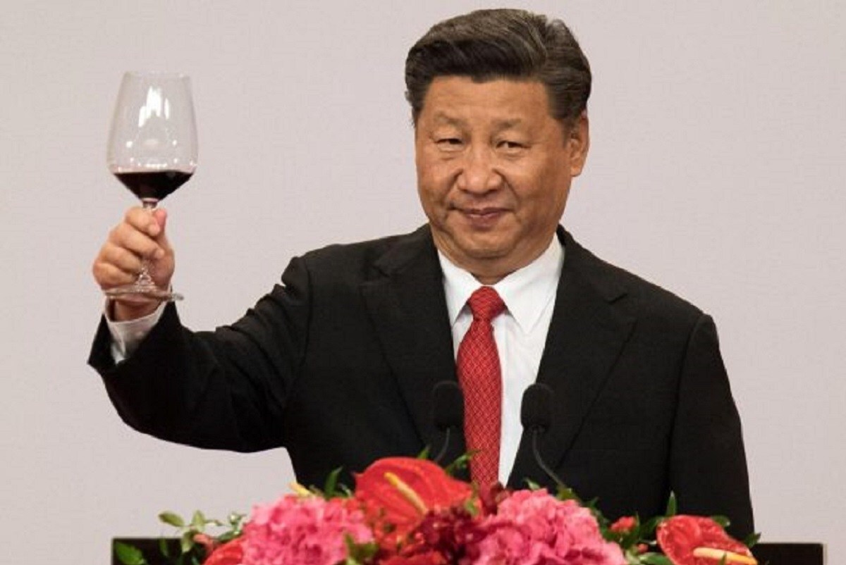Già dieci anni fa Pechino aveva minacciato la stabilità dell'export di vini europei. All’inizio del 2024, ha avviato invece un’indagine antisovvenzioni sui brandy dell’UE.