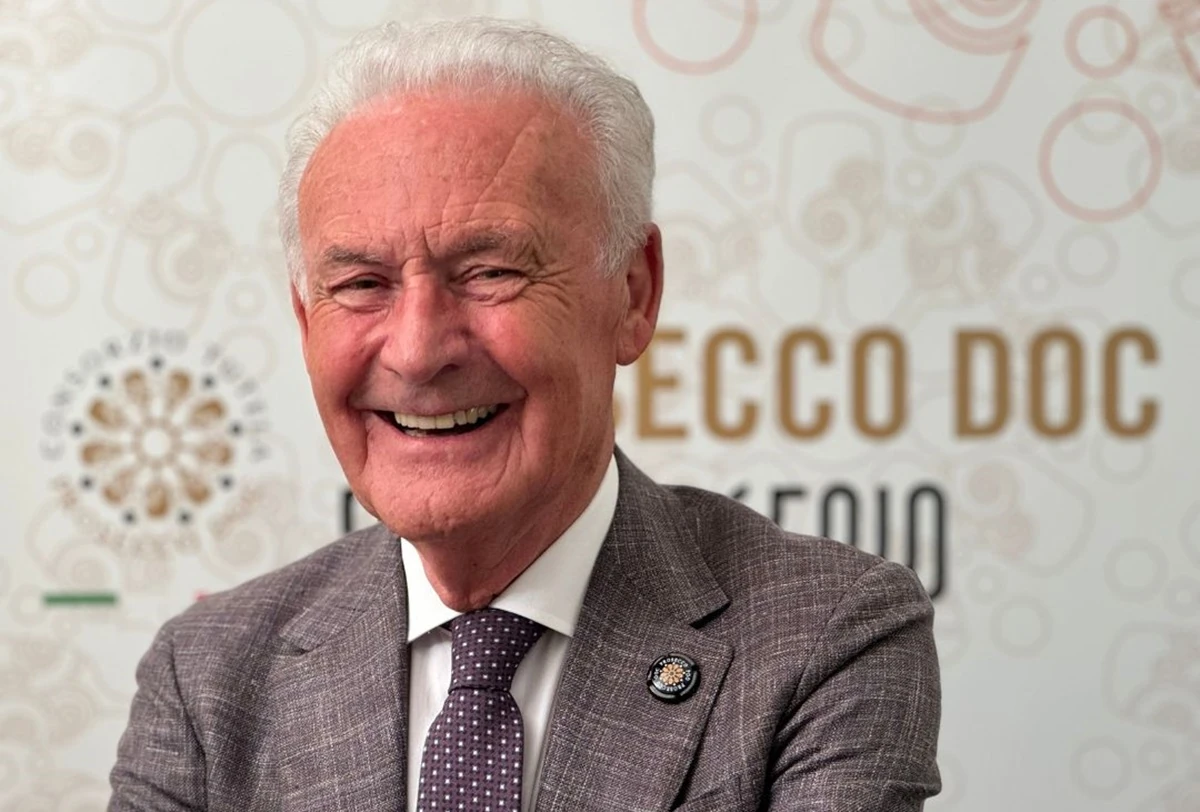 franco_adami_presidente_consorzio_prosecco_doc