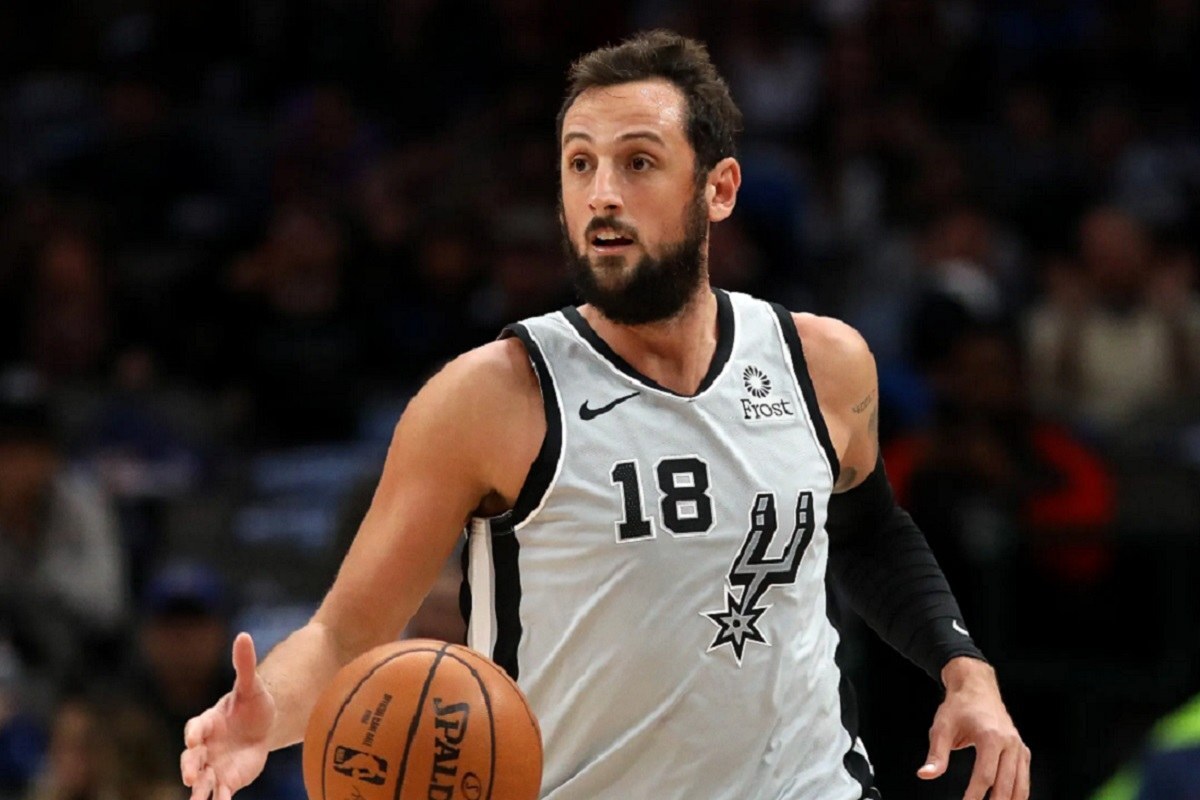 Al campione di basket Marco Belinelli il premio FIVI “Vignaiolo come noi”. Dal 23 al 25 novembre 13mo mercato vini vignaioli indipendent.