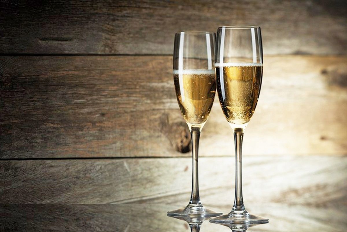 Italia principale fornitore bollicine per Francia, che acquista da Belpaese 25% vini importati dall’estero. Oggi inizia Wine Paris.