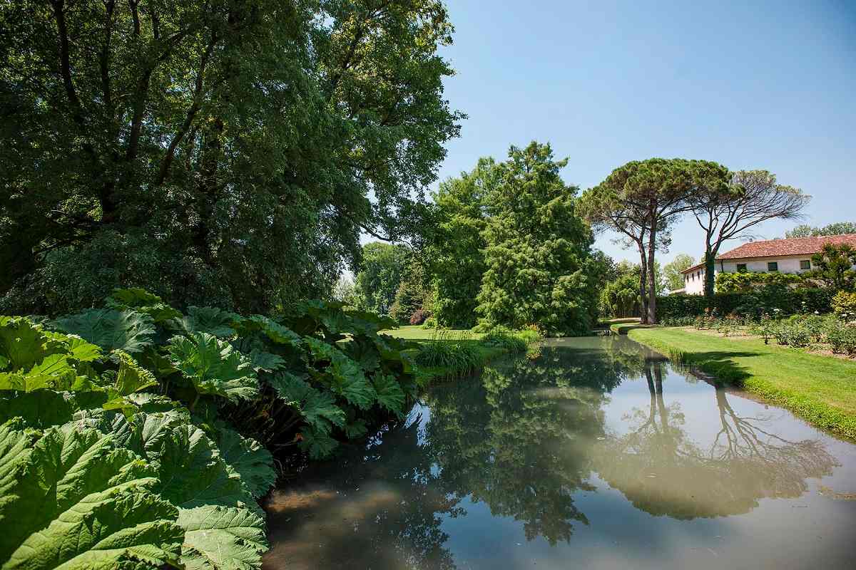Agenda vino: Terre di Toscana in Versilia, a Sacile porte aperte alla Tenuta Vistorta, Vinipendenti a Pisa, Oltre Roma Wine tour.