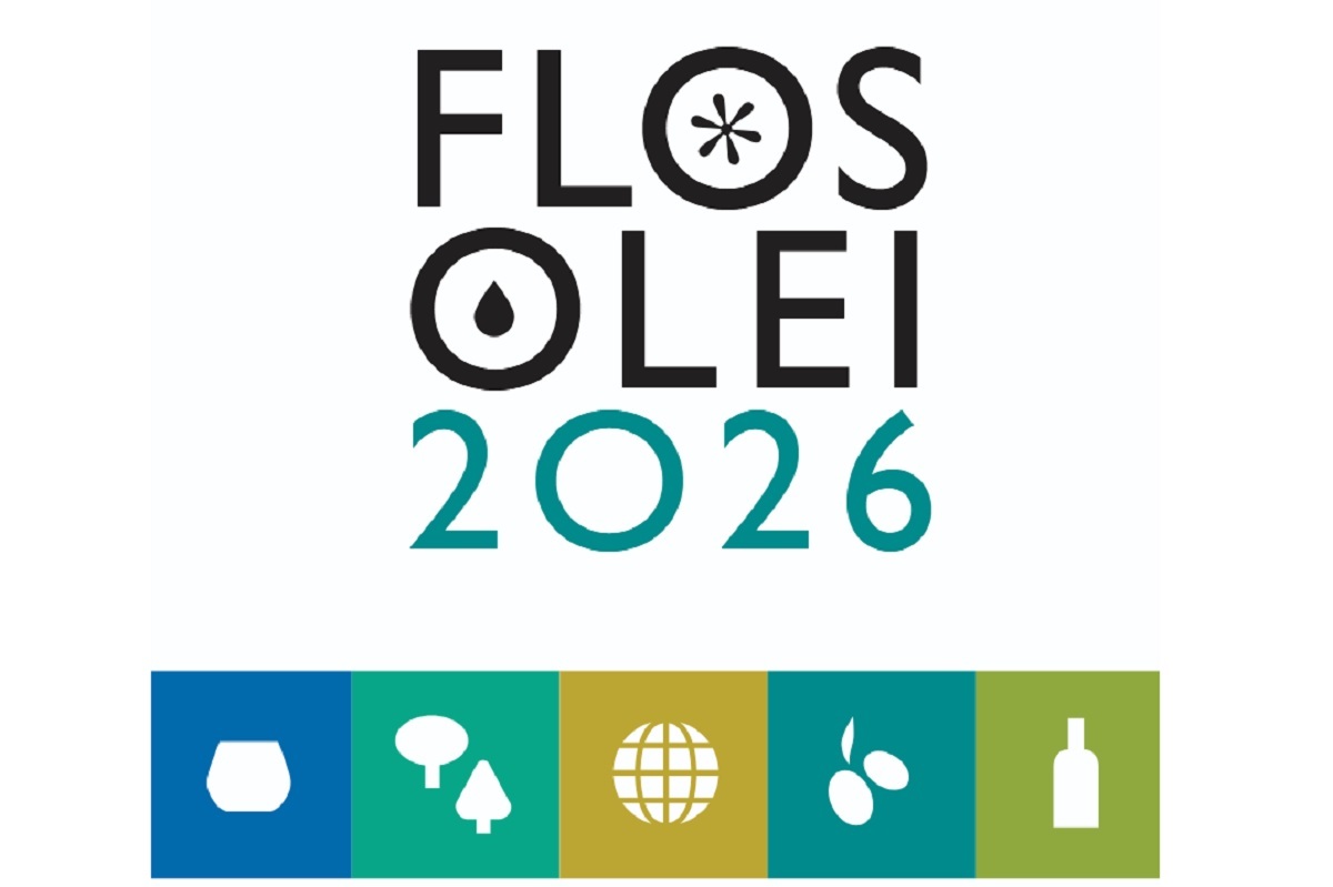 Flos Olei 2026, Italia trionfa nella Hall of Fame e nel The Best. 5 e 6 dicembre a Roma concorso dedicato ai migliori Extravergine del mondo