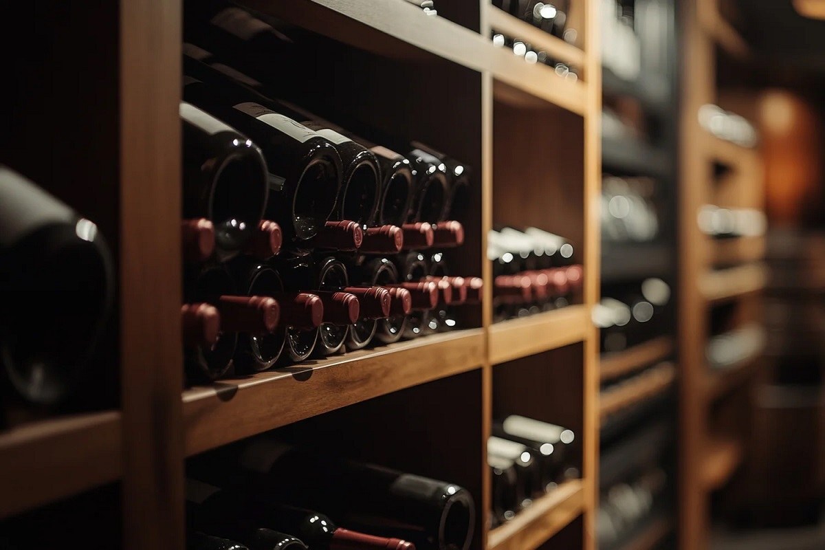 Indici Liv-ex su a ottobre 2025: cambia mappa fine wines, sale Italia. Liv-ex 100 +0,9%, Belpaese a 19,4% scambi, buyer UK a 30% volumi
