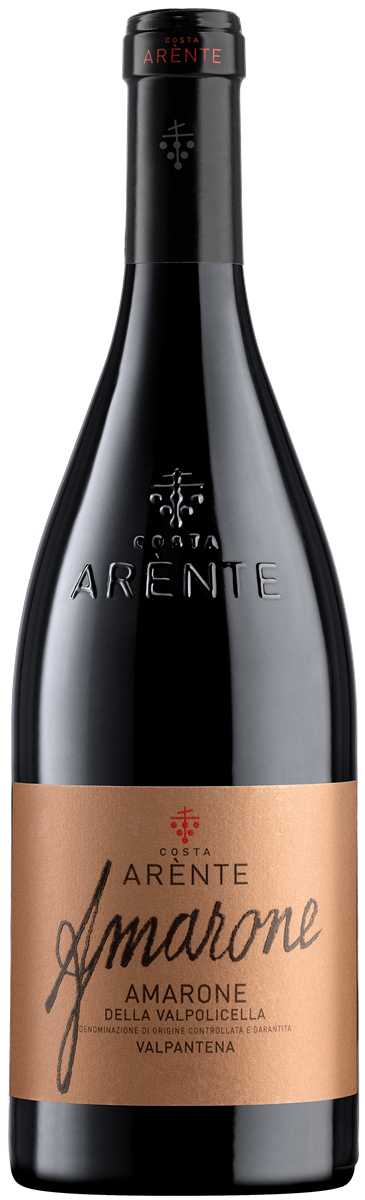 Costa Ar&egrave;nte &ndash; Amarone della Valpolicella DOCG 2021