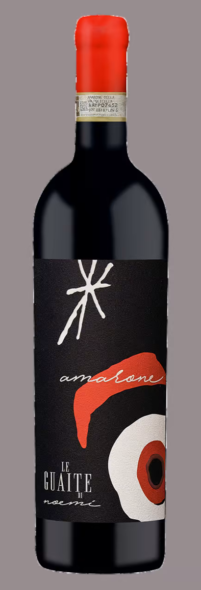 Le Guaite di Noemi &ndash; Amarone della Valpolicella DOCG 2021