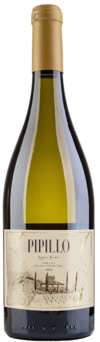 fattoria bellosguardo Pipillo 2024