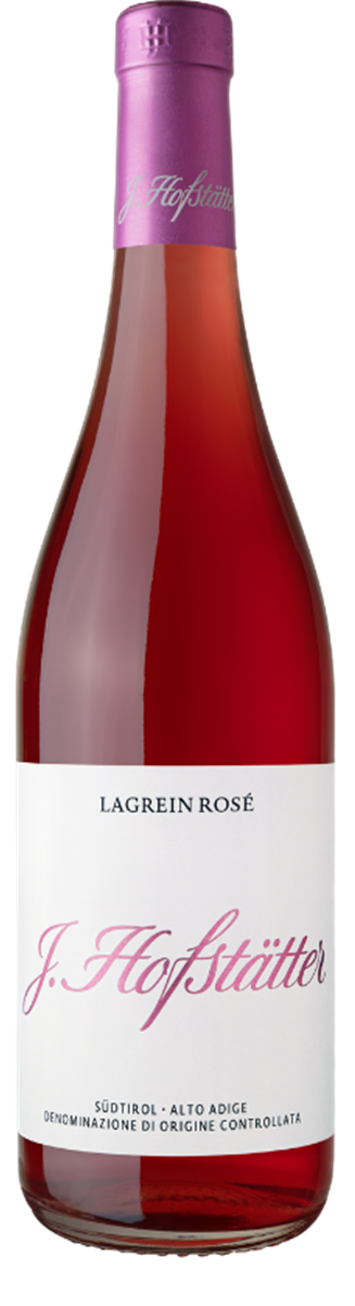 Hofst&auml;tter - Lagrein Ros&eacute; 2025