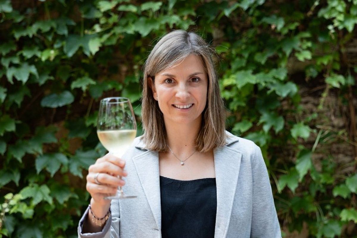 Marta Vidal eletta presidente della D.O. Cava. La Ceo di Vallformosa è la prima donna a guidare la denominazione spagnola degli spumanti.
