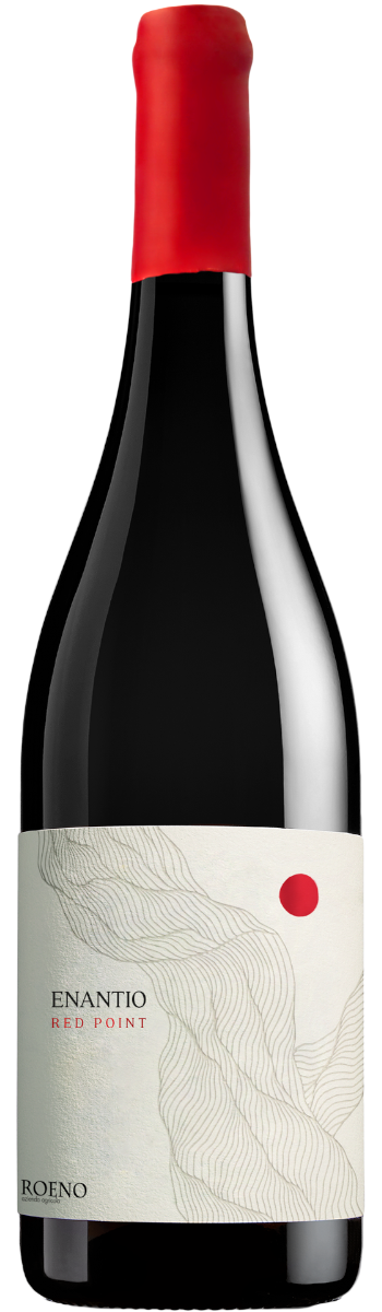 Enantio Red Point 2022