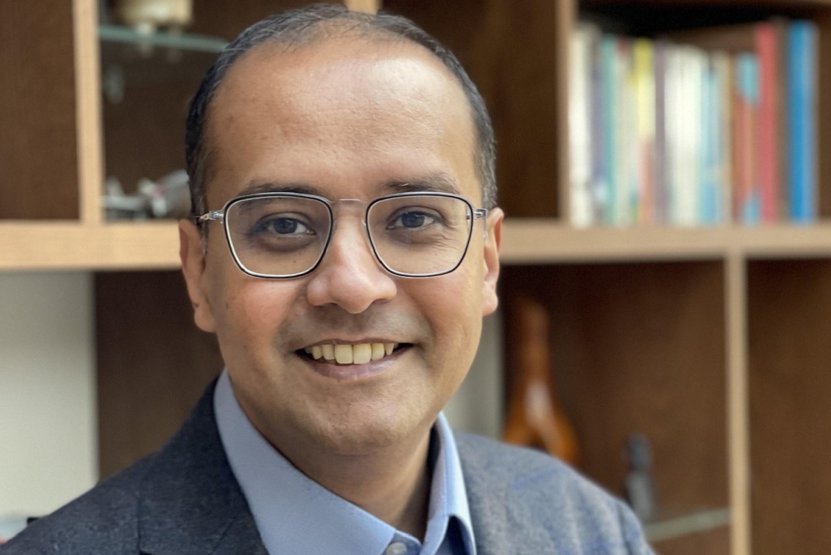 "Non è ancora la fine per il settore degli alcolici - sottolinea Ananda Roy, Senior Vice President, Strategic Growth Insights di Circana